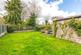 Additional image 2 of Midgley Road, Burley in Wharfedale, Ilkley, West Yorkshire, LS29