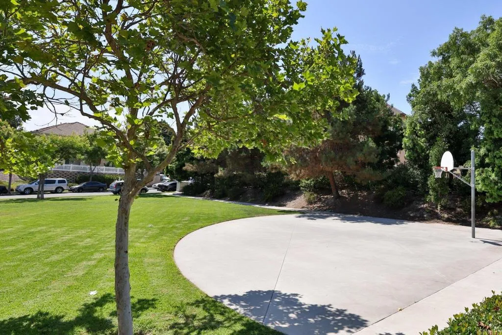 Additional image 78 of 1459 Claude Lane Unit 4, Chula Vista, CA 91913