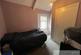 Additional image 7 of Bryn Road, Glyncorrwg, Port Talbot, SA13