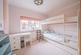Additional image 40 of Broadfern Road, Knowle, B93