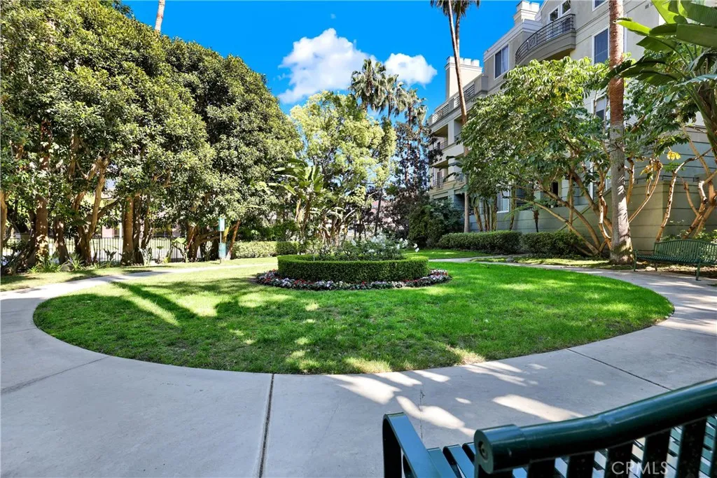 Additional image 6 of 2253 Martin #410, Irvine, CA 92612