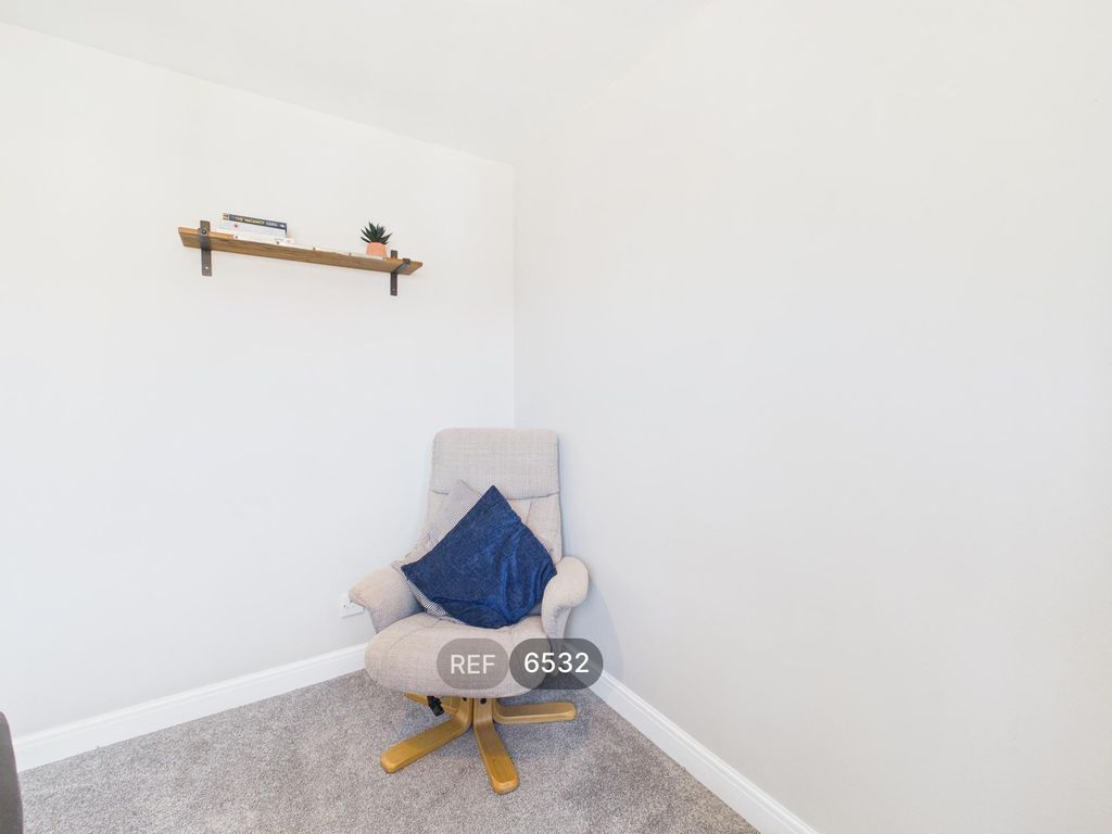 Additional image 30 of 4 bed detached house to rentPelham Close, Beverley HU17