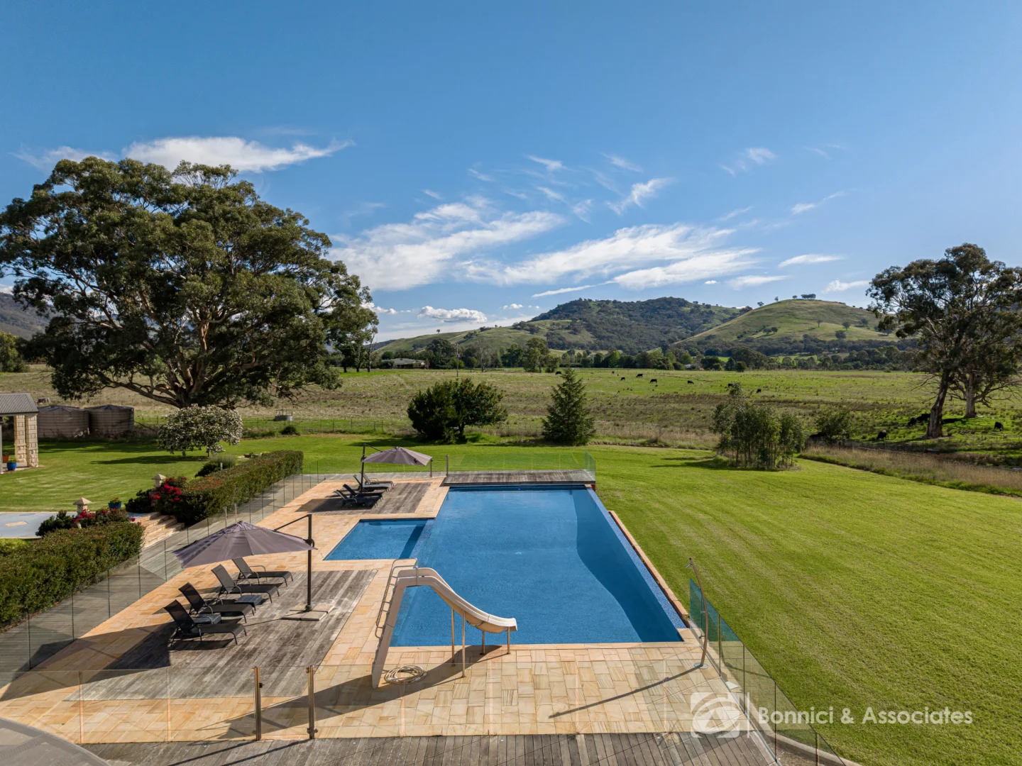 Additional image 44 of 229 Boyes Road, Leneva VIC 3691