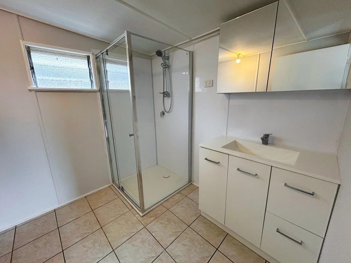 Additional image 9 of 51 Anne Street, Charters Towers City QLD 4820
