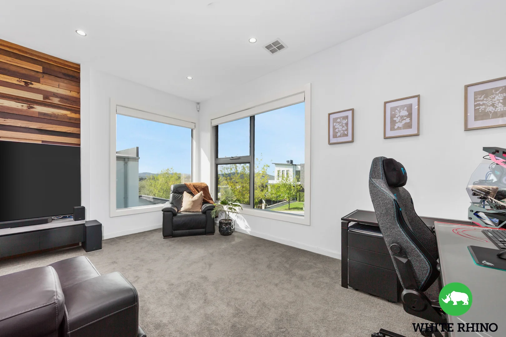 Additional image 6 of 51 Alan Watt Crescent, Casey ACT 2913