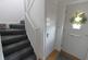 Additional image 10 of Anstige Avenue, Anstey, Leicester