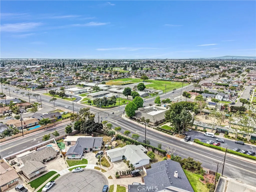 Additional image 74 of 6501 Pickett Ave, Garden Grove, CA 92845