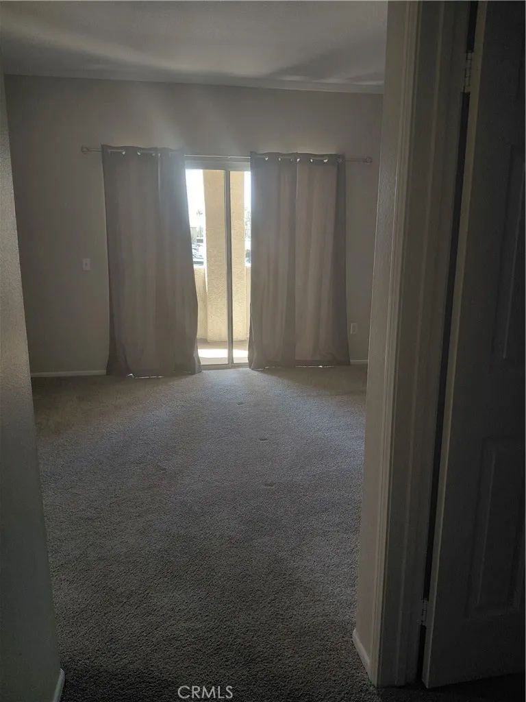 Additional image 48 of 130 S Barranca Street S Unit 206, West Covina, CA 91791
