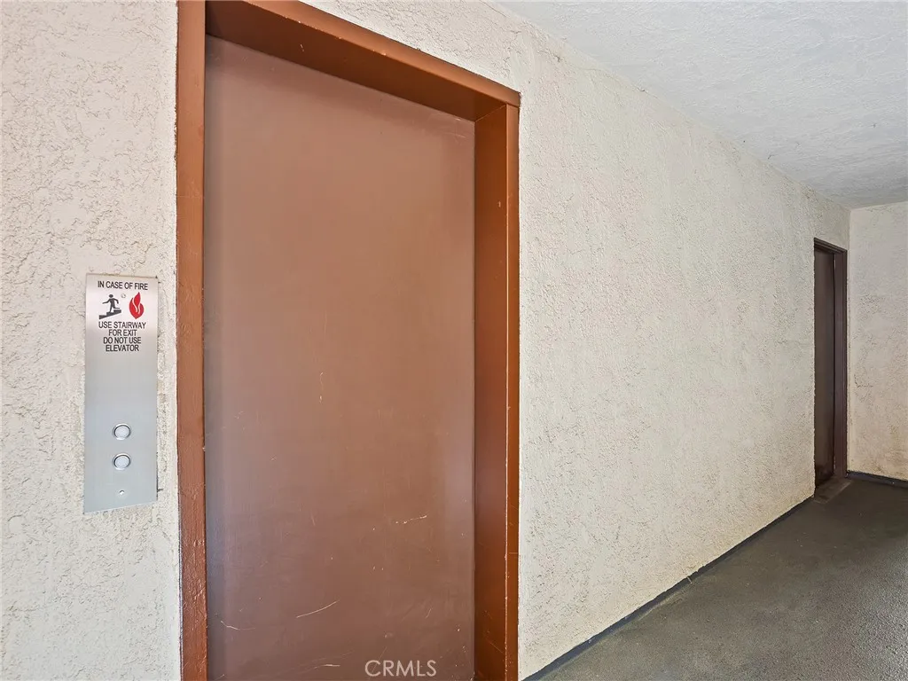 Additional image 9 of 5412 Lindley Avenue Unit 108, Encino, CA 91316