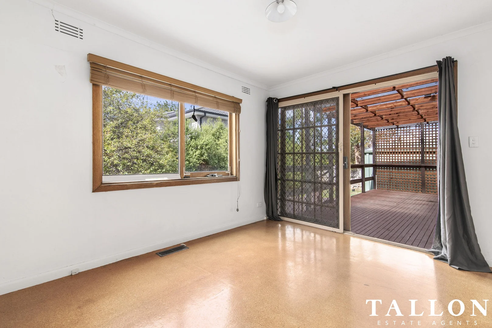 Additional image 8 of 17 William Street, Hastings VIC 3915