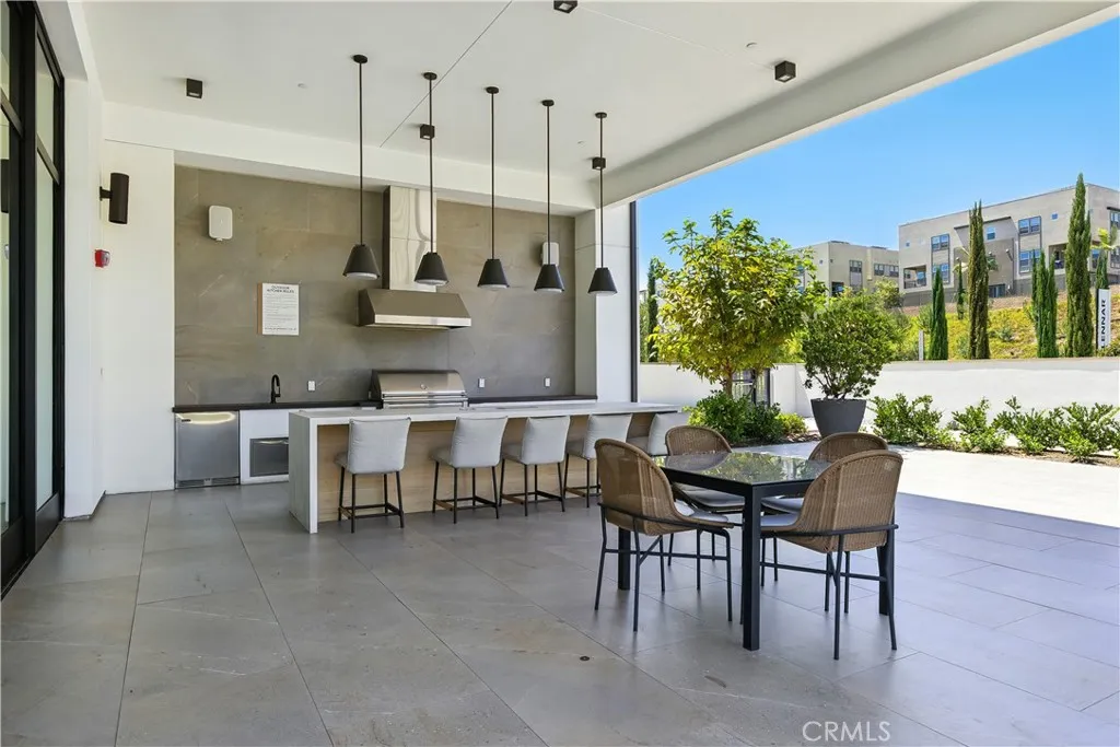 Additional image 29 of 495 Verbena Way, Montebello, CA 90640