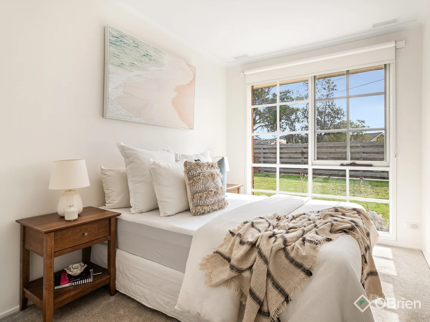 Additional image 11 of 118 East Road, Seaford VIC 3198