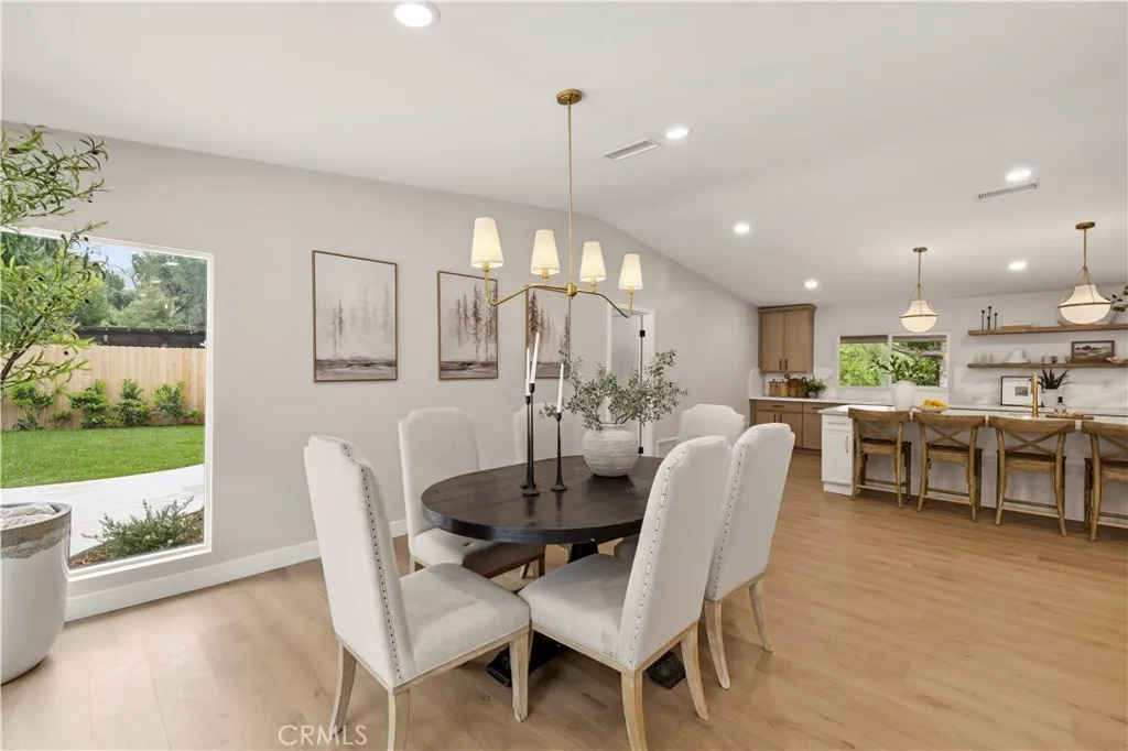 Additional image 12 of 26418 Sand Canyon Road, Canyon Country, CA 91387
