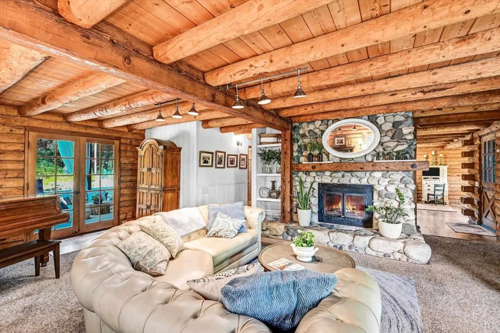 Additional image 52 of 3127 Alta Vista Drive, Fallbrook, CA 92028