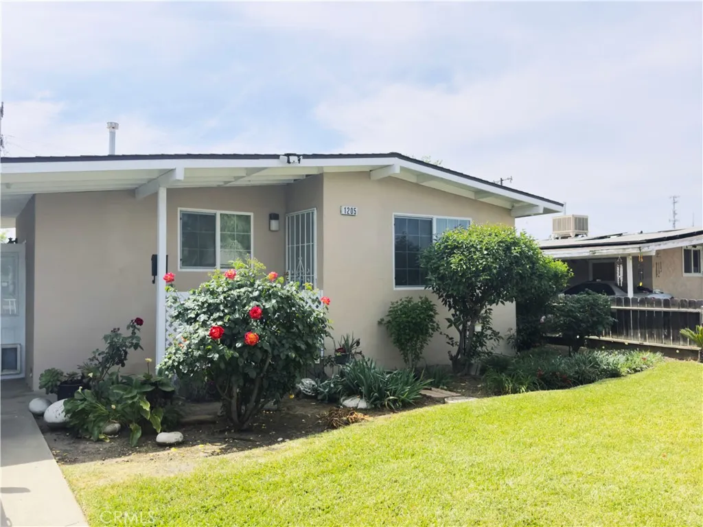 Additional image 5 of 1205 Bell Avenue, Corcoran, CA 93212