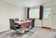 Additional image 5 of Belmont Close, Dibden Purlieu, SO45