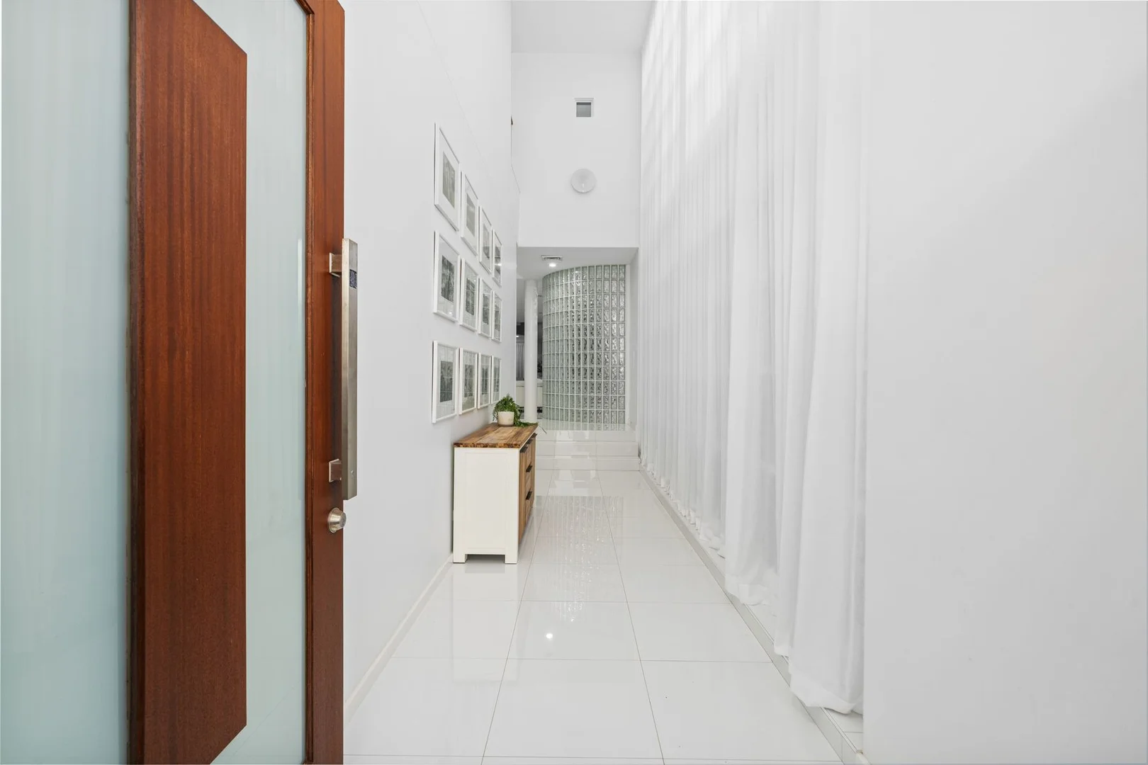 Additional image 12 of 60 Grandview Street, Shelly Beach NSW 2261