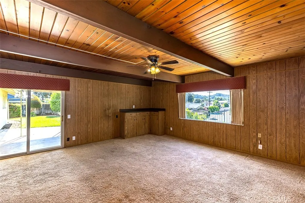 Additional image 18 of 16536 Copper Kettle Way, La Mirada, CA 90638