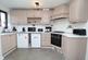 Colsterdale, Worksop S81 photo 3