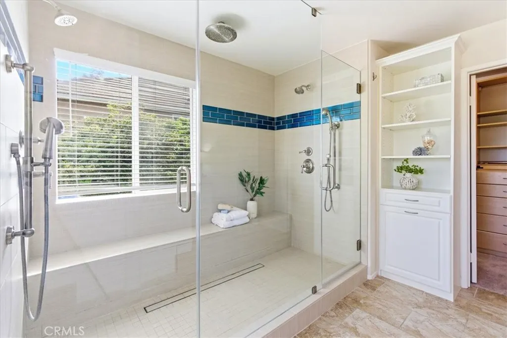 Additional image 93 of 6 Las Pisadas, Rancho Santa Margarita, CA 92688