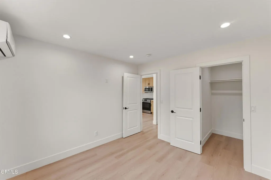 Additional image 38 of 2343 Calle Alucema, Thousand Oaks, CA 91360