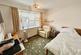 Additional image 7 of Frampton Avenue, Leicestershire LE3