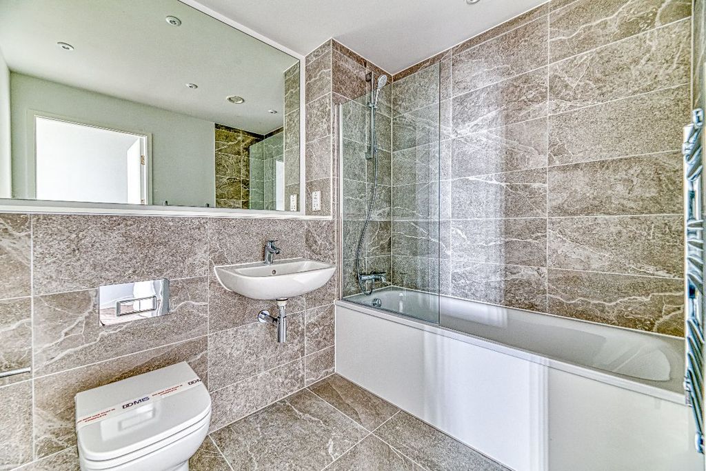 Additional image 15 of 2 bed flat to rentVictoria House, Great Ancoats Street, Manchester M4