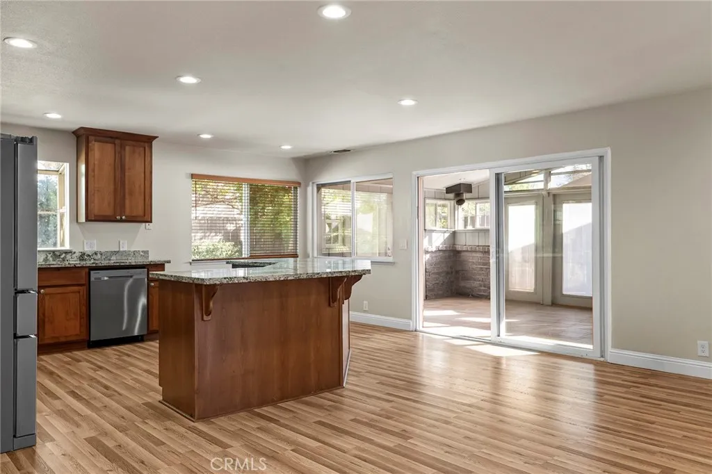 Additional image 13 of 18 Jasper Drive, Chico, CA 95928