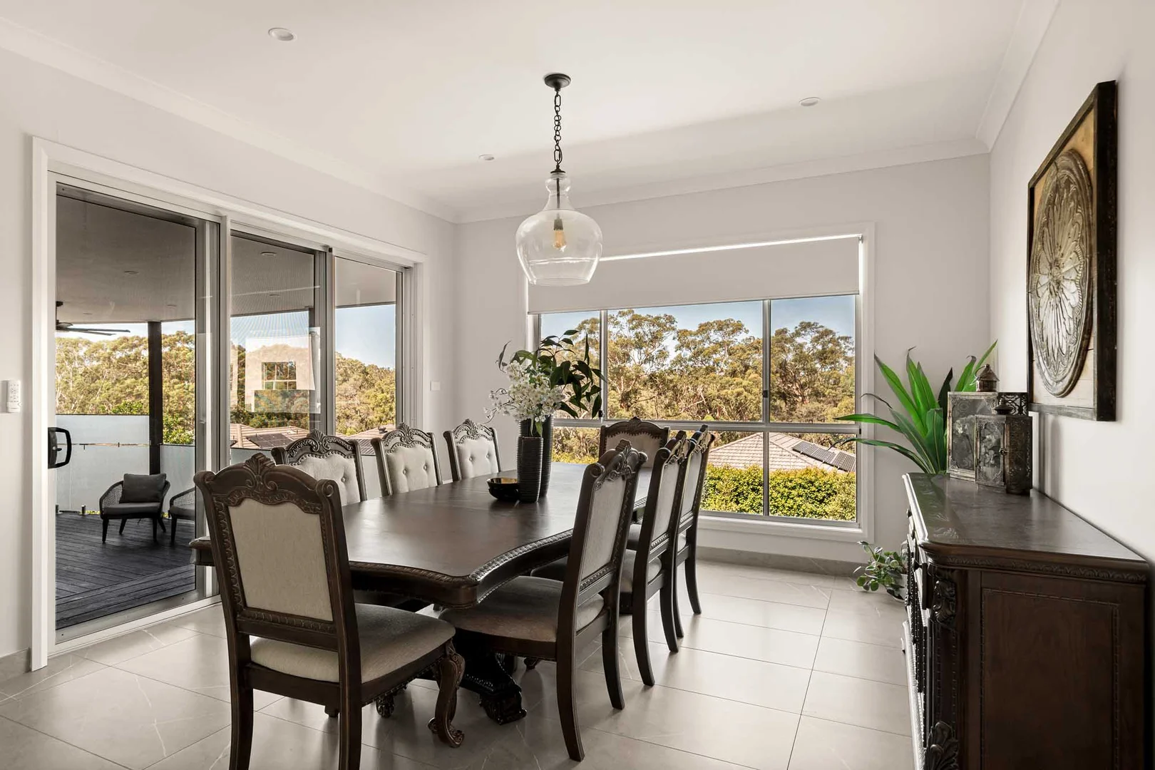Additional image 13 of 16 Mowbray Circuit, North Kellyville NSW 2155