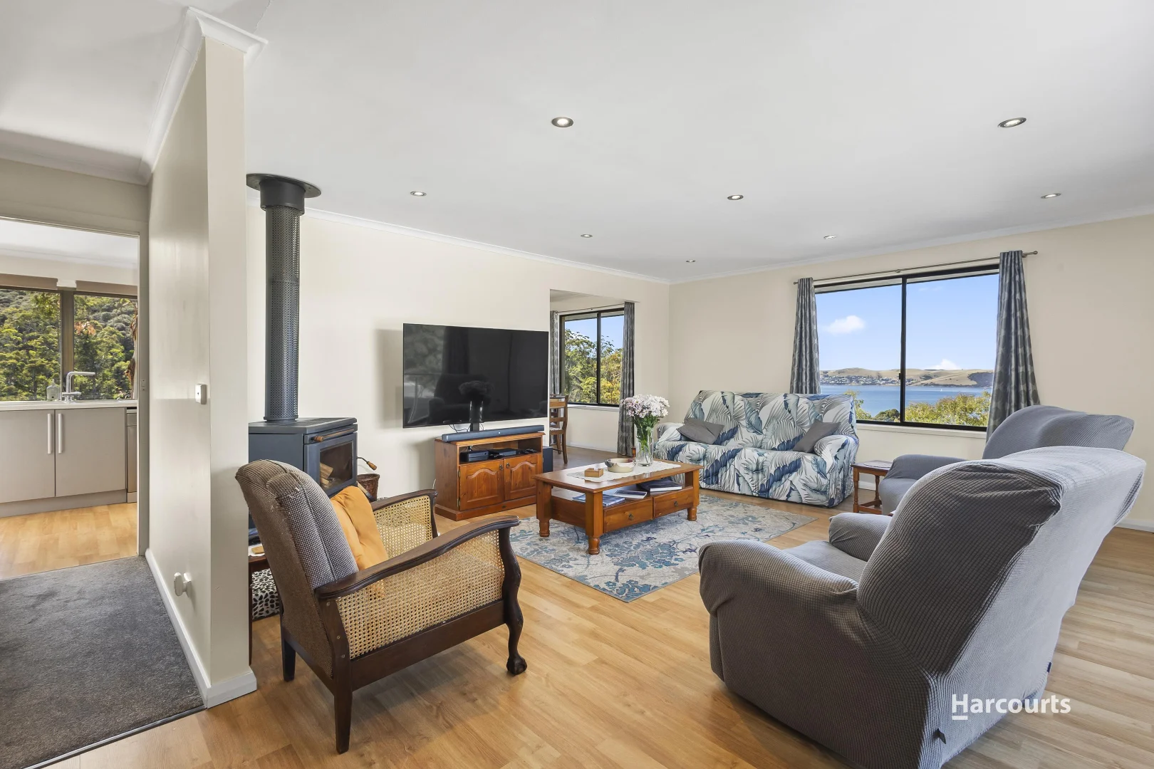 Additional image 18 of 35 Oakleigh Avenue, Taroona TAS 7053