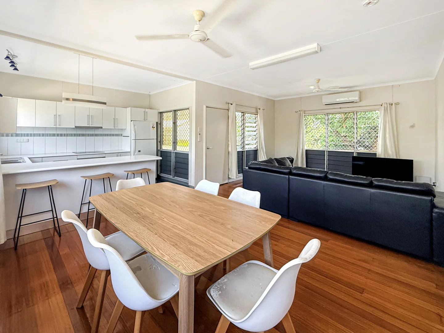 Additional image 5 of 13 Heron Crescent, Katherine NT 0850