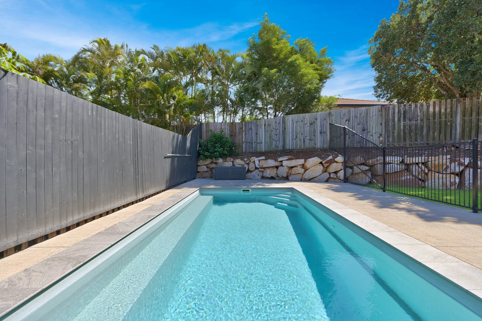 Additional image 17 of 13 Sepia Place, Griffin QLD 4503