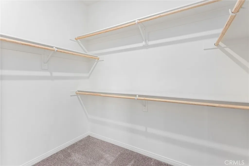 Additional image 87 of 1956 S Hartford Place, San Bernardino, CA 92408