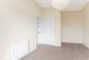Additional image 14 of Allison Street, Govanhill, Glasgow, G42
