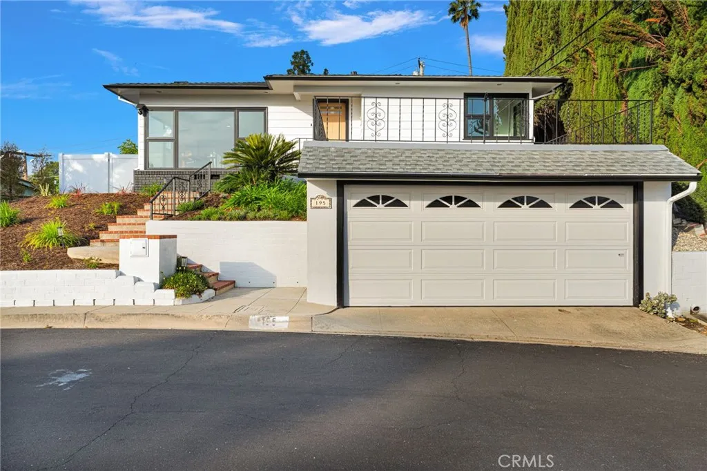 Additional image 54 of 195 Anita Drive, Pasadena, CA 91105