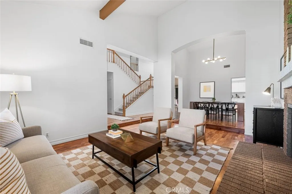 Additional image 34 of 25122 Via Pacifica, Dana Point, CA 92629