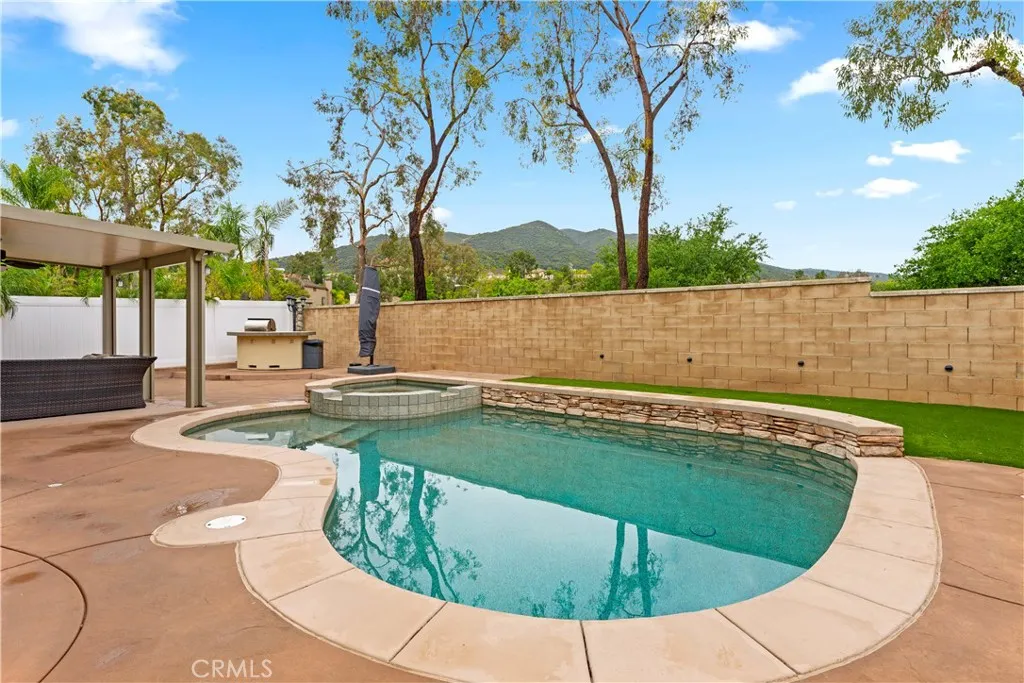 Additional image 95 of 4370 Leonard Way, Corona, CA 92883