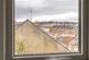 Additional image 10 of Stackpool Road, Southville, BRISTOL, BS3