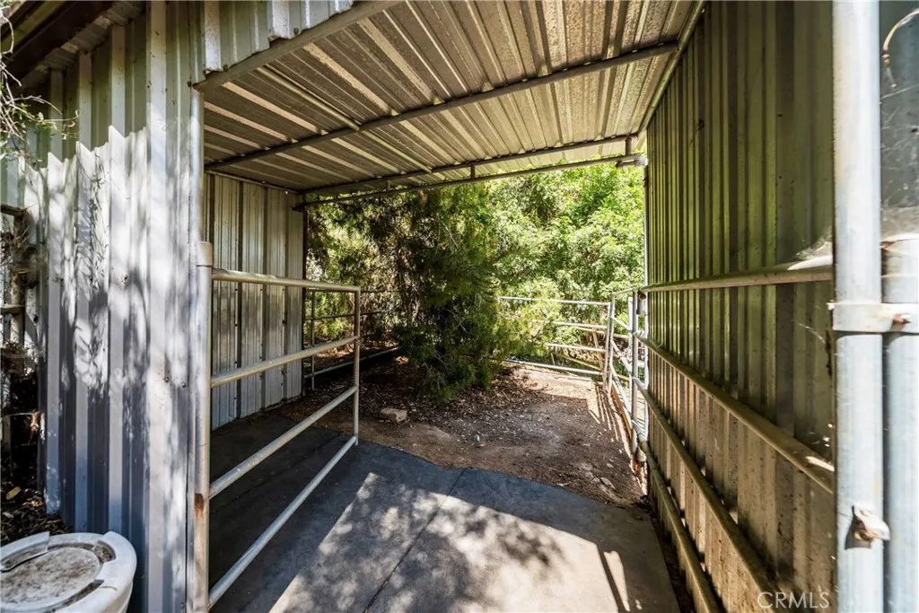 Additional image 91 of 29612 Spotted Bull Ln, San Juan Capistrano, CA 92675