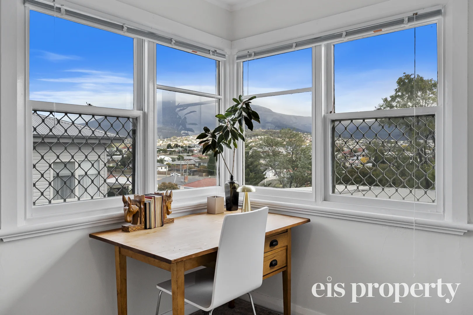 Additional image 14 of 20 Wattle Avenue, Lutana TAS 7009