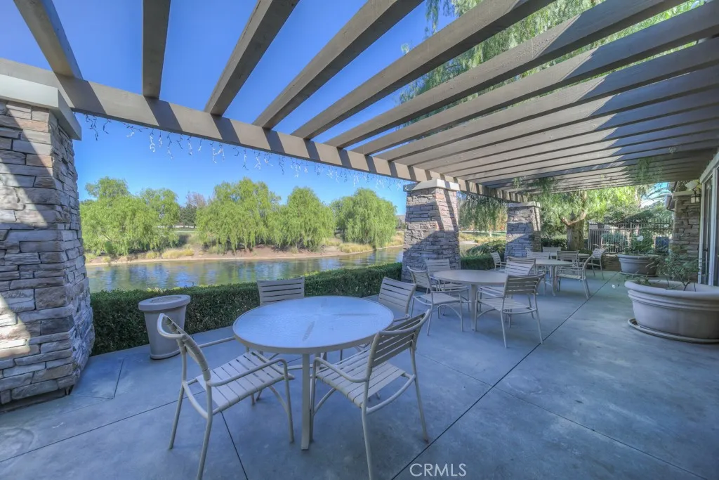 Additional image 72 of 29469 Biloxy Dr, Menifee, CA 92585