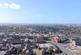 Additional image 27 of Currie Place, Glasgow, G20 9EQ