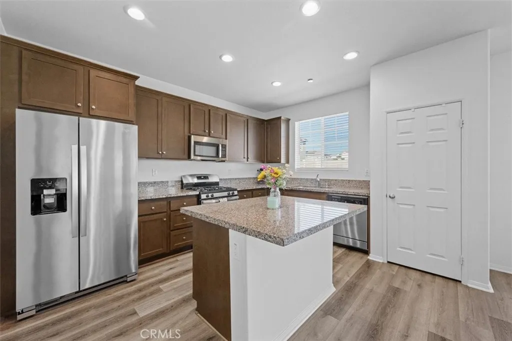 Additional image 70 of 29161 Tarragon, Lake Elsinore, CA 92530