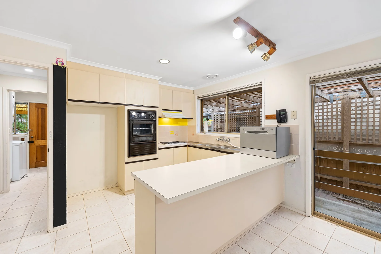 Additional image 6 of 5 Redwood Court, Mill Park VIC 3082