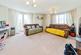 Additional image 16 of Highbank, Haywards Heath