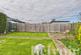 Additional image 13 of Hulbert Way, Basingstoke, RG22
