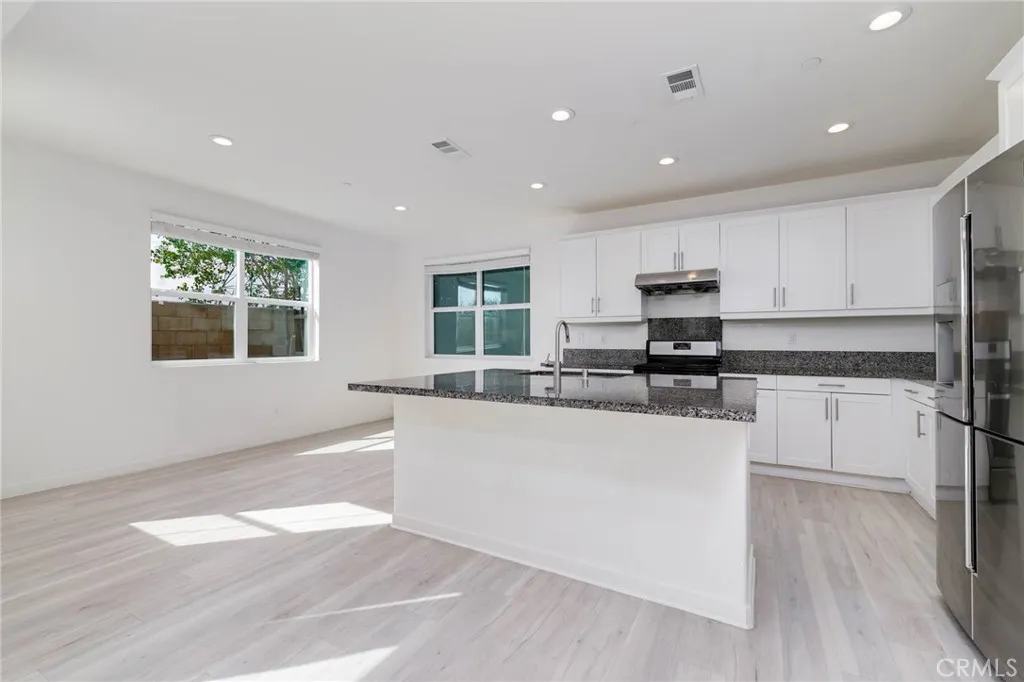 Additional image 39 of 6935 Frontier Street, Chino, CA 91710