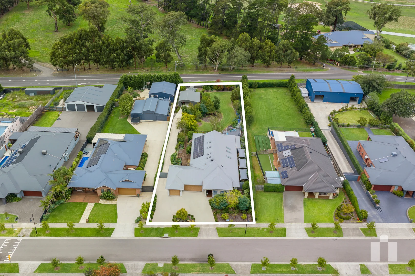 Additional image 26 of 11 Cathedral Rise, Doreen VIC 3754