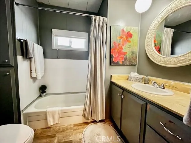 Additional image 25 of 801 W Covina Boulevard Unit SPC 97, San Dimas, CA 91773