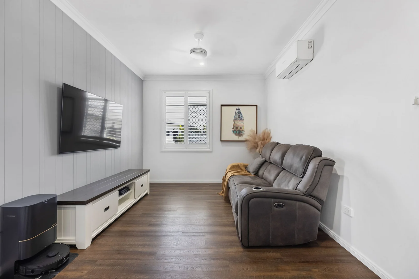 Additional image 18 of 6 Eastbark Court, Richmond QLD 4740